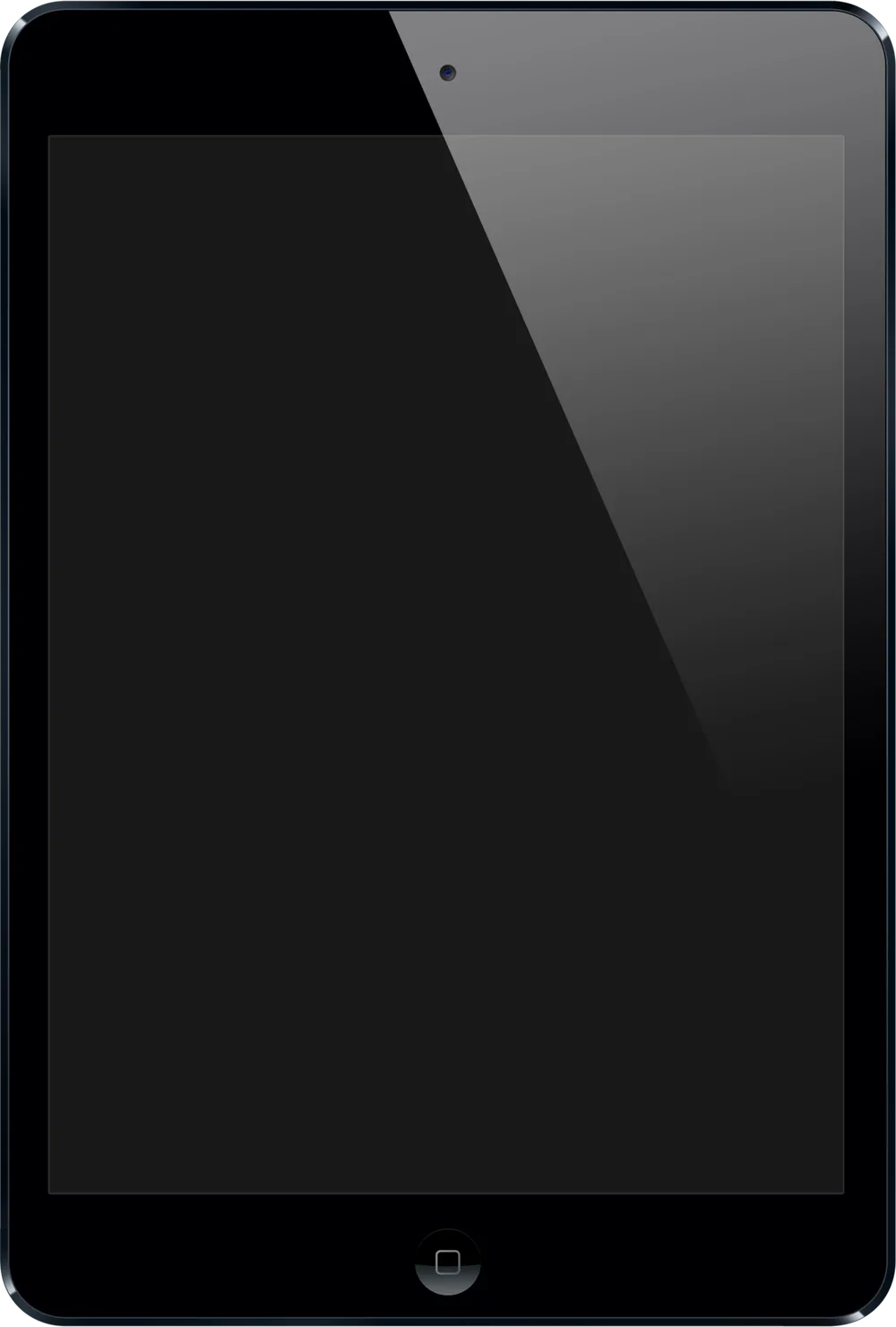 iPad Air