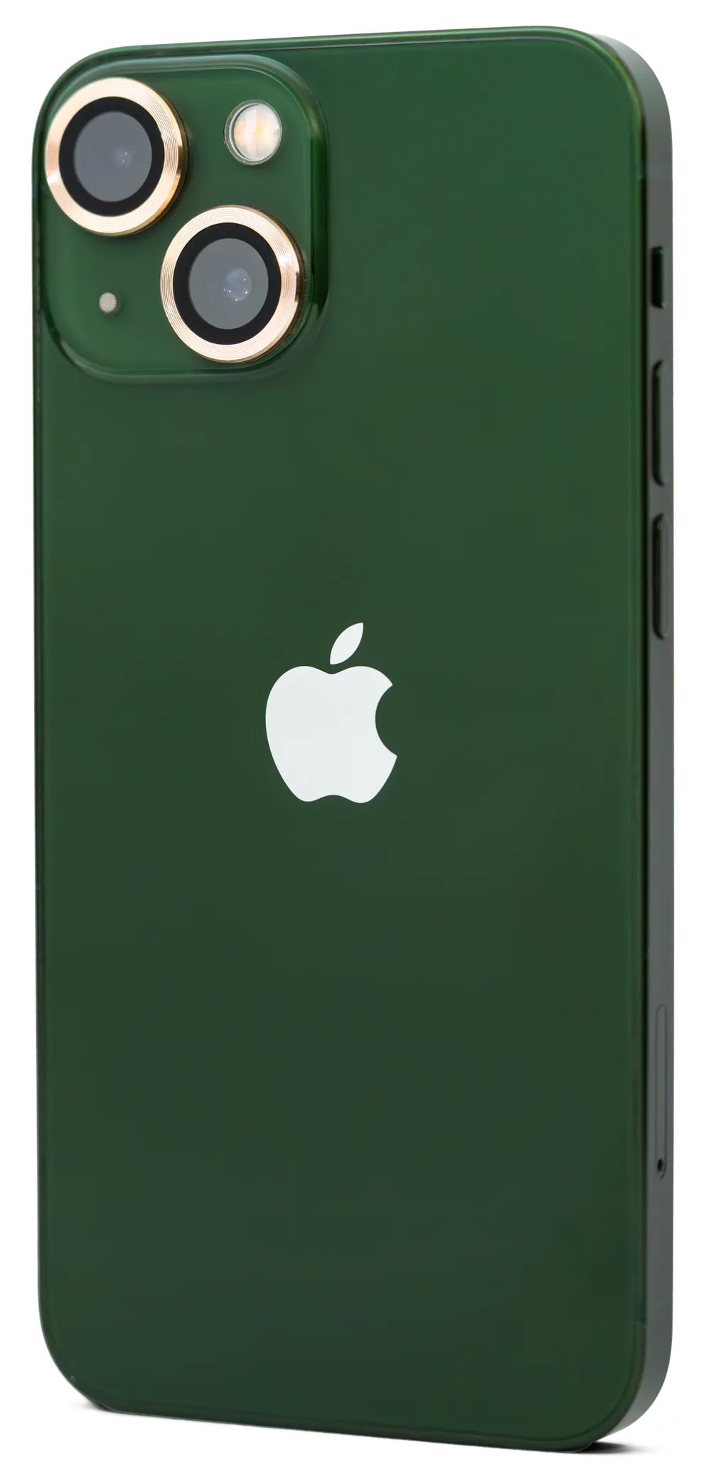 iPhone 13 mini