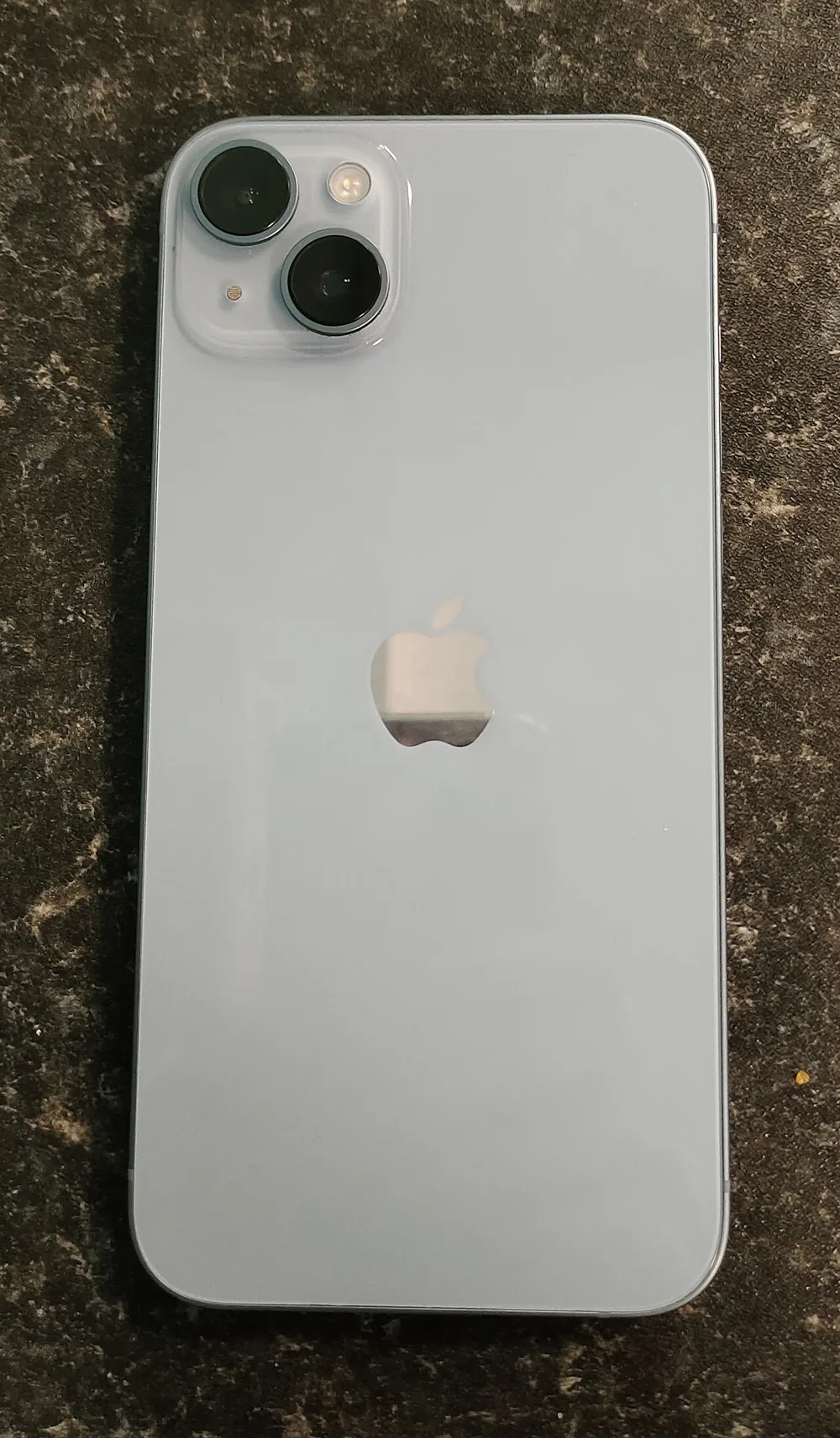 iPhone 14 Plus