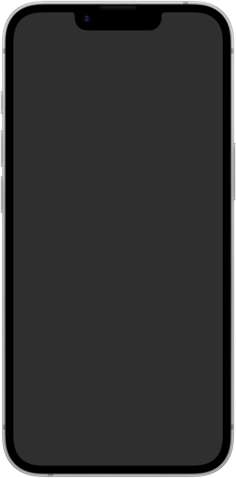 iPhone 16e