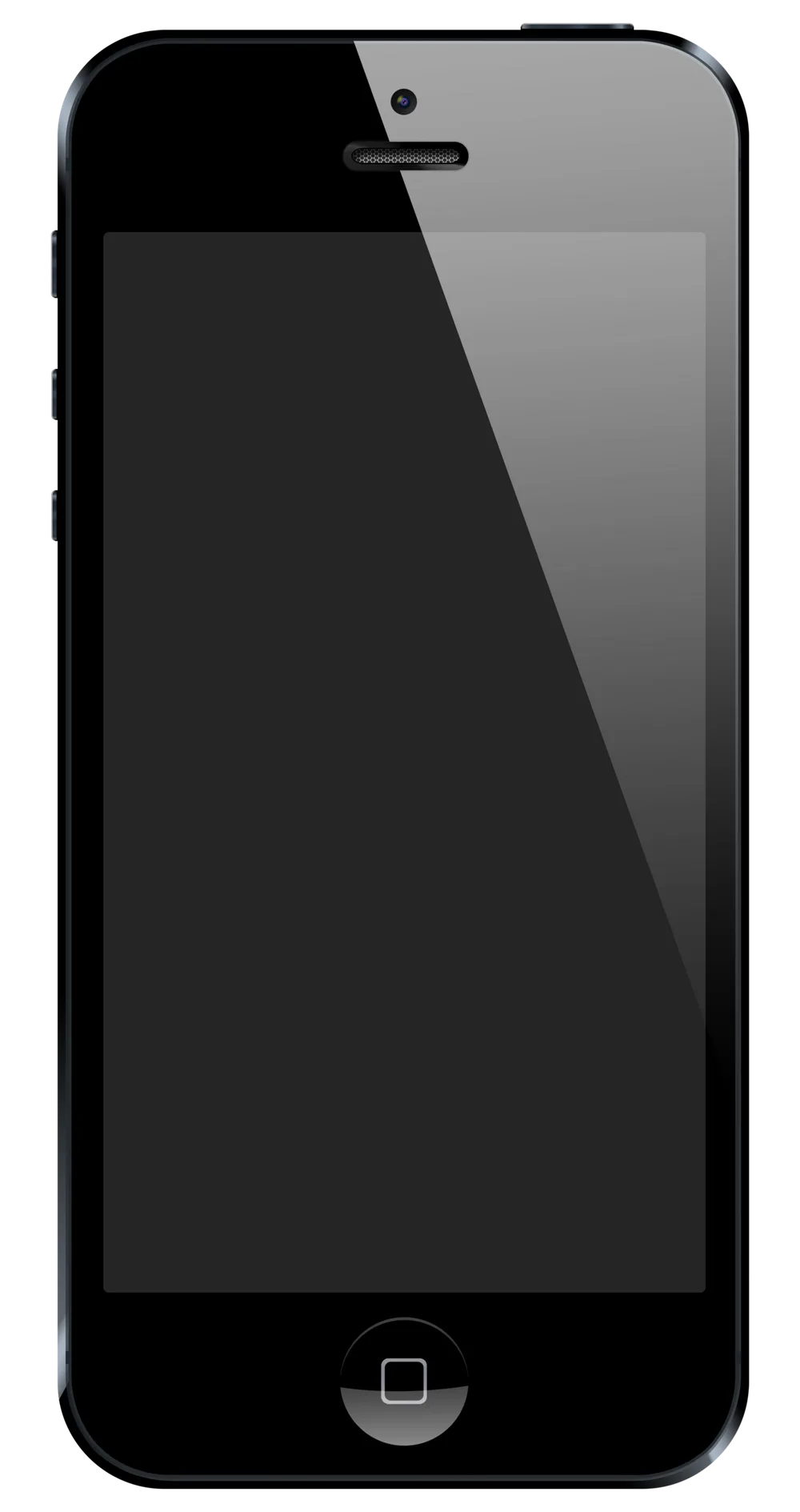 iPhone 5
