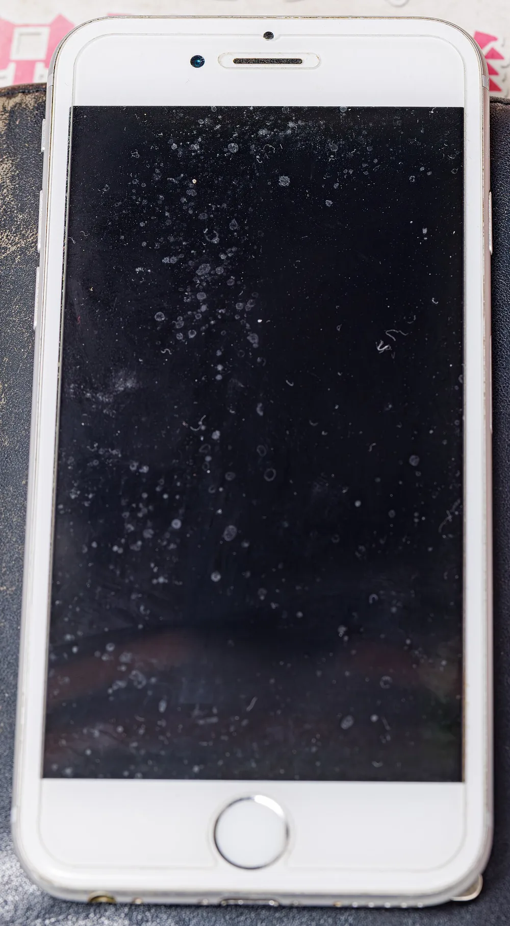iPhone 6s