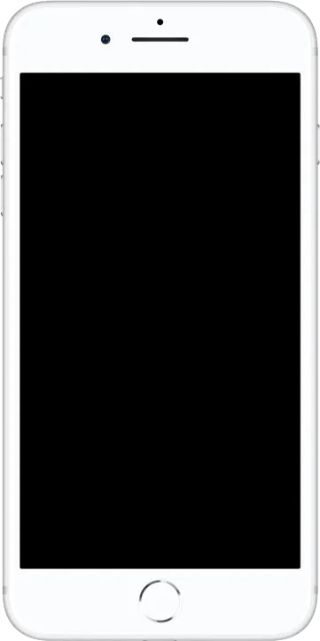 iPhone 8