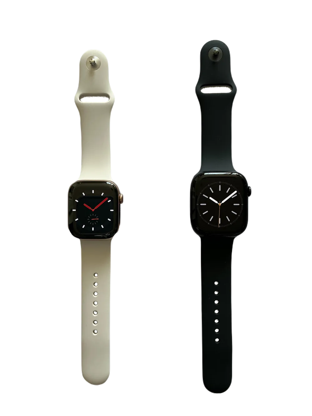 Apple Watch Series 10