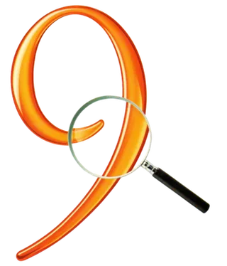 Mac OS 9.0.4
