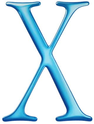 Mac OS X 10.0.4