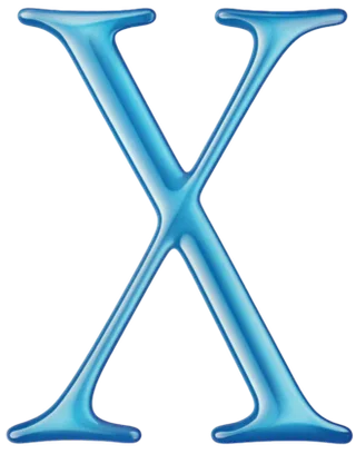 Mac OS X 10.1.2