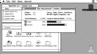 System 4.1