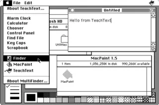 System 6.0.8